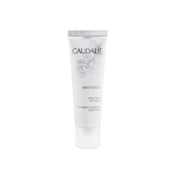 Vinoperfect Dark Spot Correcting Hand Cream - 50ml/1.6oz