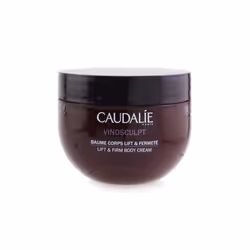 Vinosculpt Lift & Firm Body Cream - 250ml/8.4oz