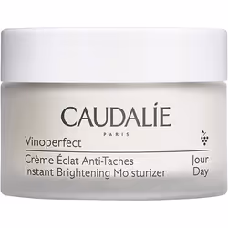 Caudalie Vinoperfect Day Cream 50g