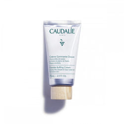 Caudalie Gentle Buffing Cream 75ml