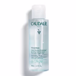 Caudalie Vinoclean Moisturizing Toner 100ml