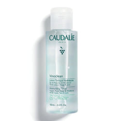 Caudalie Vinoclean Moisturizing Toner 100ml