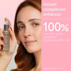 Caudalie Beauty Elixir Prep, Set, Glow Face Mist 30ml - Additional view 4
