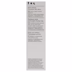 Vinoperfect Brightening Eye Cream by Caudalie for Women - 0.5 oz Cream - Additional view 6