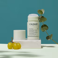 Caudalie Vinofresh Natural Stick Deodorant 50 g