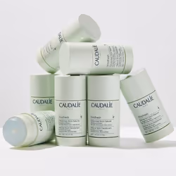 Caudalie Vinofresh Natural Stick Deodorant 50 g - Additional view 7