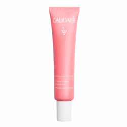 Caudalie Vinosource-Hydra Moisturizing Sorbet 40ml