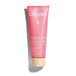 Caudalie Vinosource Moisturizing Mask 75 ml