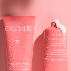 Caudalie Vinosource Moisturizing Mask 75 ml
