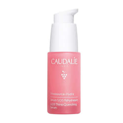 Caudalie Vinosource Hydra - S.O.S Thirst-Quenching Serum 30ml