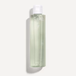 Caudalie Vinopure Purifying Toner