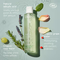 Caudalie Vinopure Purifying Toner - Additional view 5