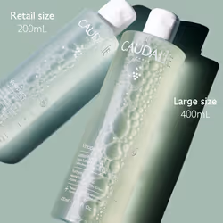 Caudalie Vinopure Purifying Toner - Additional view 6