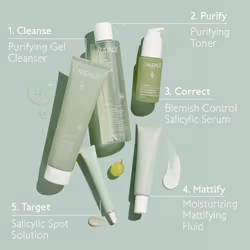 Caudalie Vinopure Purifying Toner - Additional view 8