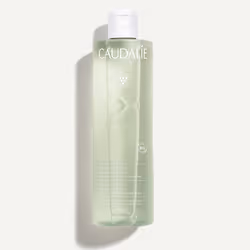 Caudalie Vinopure Purifying Toner