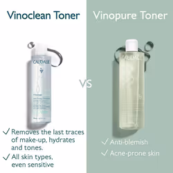 Caudalie Vinopure Purifying Toner - Additional view 7