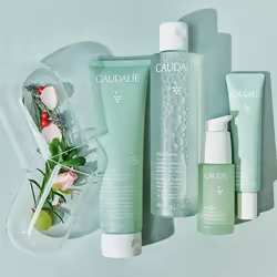Caudalie Vinopure Purifying Gel Cleanser 150 ml - Additional view 5
