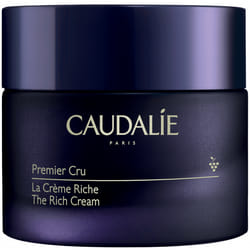 Caudalie Premier Cru The Rich Cream Ultimate Anti-Aging 50ml