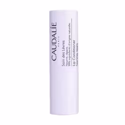 Caudalie Vinotherapist Lip Conditioner, Lip balm, Colourless, Women, Shea butter, Moisturizing, Stick
