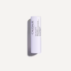 Caudalie Vinotherapist Lip Conditioner