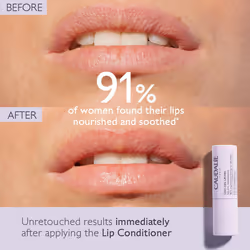 Caudalie Vinotherapist Lip Conditioner