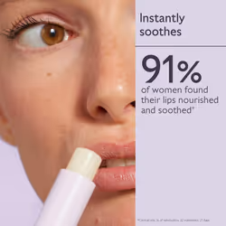 Caudalie Vinotherapist Lip Conditioner - Additional view 4