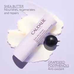Caudalie Vinotherapist Lip Conditioner - Additional view 5