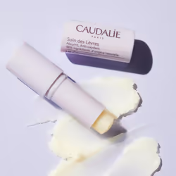 Caudalie Vinotherapist Lip Conditioner - Additional view 6