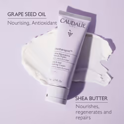 Caudalie Vinotherapist Hand & Nail Repairing Cream - Additional view 5