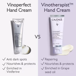 Caudalie Vinotherapist Hand & Nail Repairing Cream - Additional view 8