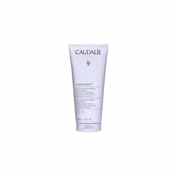 Caudalie Vinotherapist Nourishing Body Lotion 200ml