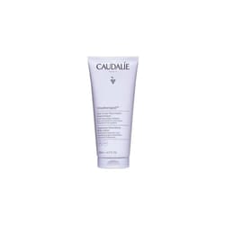 Caudalie Vinotherapist Nourishing Body Lotion 200ml