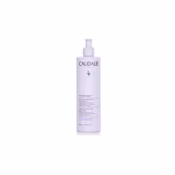 Caudalie Vinotherapist Hyaluronic Nourishing Body Lotion 400ml/13.5oz