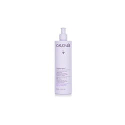 Caudalie Vinotherapist Hyaluronic Nourishing Body Lotion 400ml/13.5oz