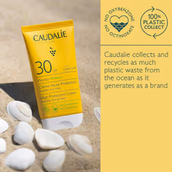 Caudalie Vinosun Protect High Protection Cream SPF30 - Additional view 5