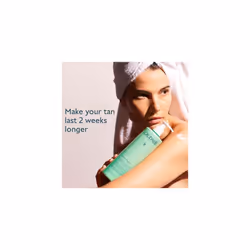 Caudalie Vinosun Protect After Sun Repairing Lotion 400ml