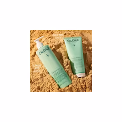 Caudalie Vinosun Protect After Sun Repairing Lotion 400ml - Additional view 4