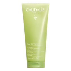 Caudalie Fleur de Vigne Shower Gel