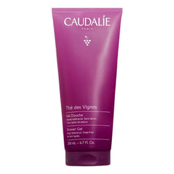Caudalie Thé des Vignes Shower Gel-200ml
