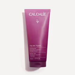 Caudalie Thé des Vignes Shower Gel-200ml