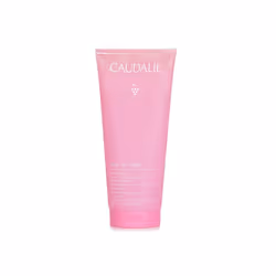 Caudalie Rose De Vigne Shower Gel 200ml/6.7oz