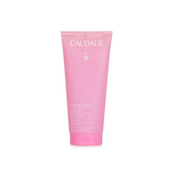 Caudalie Rose De Vigne Shower Gel 200ml/6.7oz