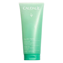 Caudalie Eau des Vignes Shower Gel