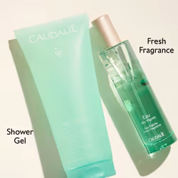 Caudalie Eau des Vignes Shower Gel - Additional view 6