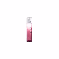 Caudalie ThÃ© des Vignes Fresh Fragrance 50ml