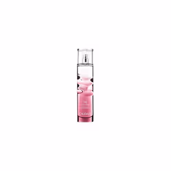 Caudalie ThÃ© des Vignes Fresh Fragrance 100ml