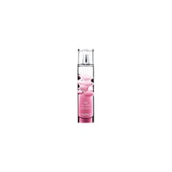 Caudalie ThÃ© des Vignes Fresh Fragrance 100ml