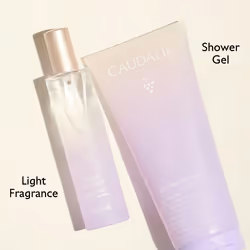 Caudalie Ange des Vignes Light Fragrance - Additional view 4