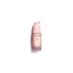 Resveratrol-Lift Instant Firming Serum 30ml