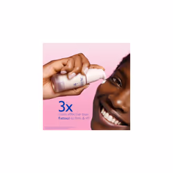 Resveratrol-Lift Instant Firming Serum 30ml
